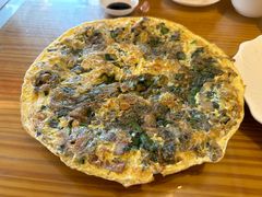 -三姐妹·海鲜大排档