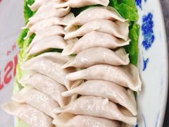 -凤城康记饭店