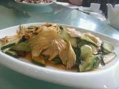 -火娃菜馆(新岭花园1期店)