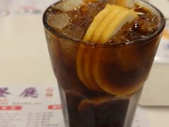 -大哥餐厅(西城花园店)