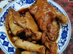 -九河居(荔湾路店)