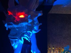 -白泽酒吧