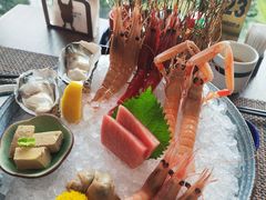 -田舍家Inakaya(天汇igc店)