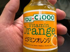 -万岛日本料理铁板烧(万泰国际店)