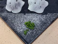 -点都德(皇岗村店)