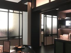 -冰火楼(梦泽园店)