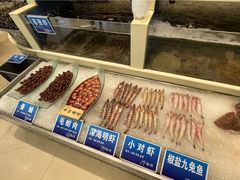 -双井轩(双井店)