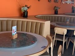 -江渔儿酸菜鱼(东厦一百店)