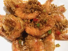 -徐记海鲜(大雁塔|金都店)