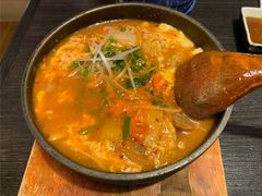 -AJIYA·池袋日式烧肉自助(天津万象城店)