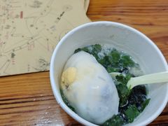 -蛋满灌·非遗手工灌蛋(龙头路店)