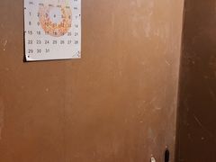 -H立方实景剧情密室(天河旗舰店)