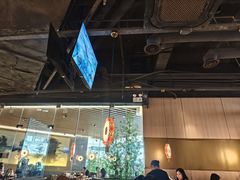 -万达广场(南宁青秀店)