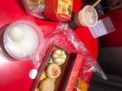 -聚香斋(东关街店)