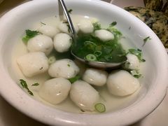 -日丰园海肠水饺·老字号大连海鲜(和平广场店)