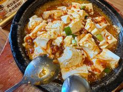 -干杯小木屋米酒店(罗斯福店)