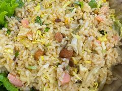 -45°李小姐土豆粉(世纪港湾店)