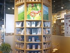 -MUJI无印良品(大悦城店)