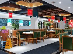 -大鸽饭(马王堆店)