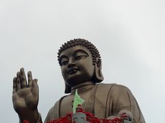 -龙口南山旅游景区