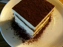 -VOYAGE COFFEE(北锣鼓巷店)