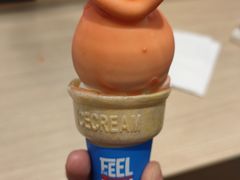 -DQ·蛋糕·冰淇淋(湖景东路店)