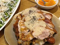 -Myth猪蹄(明洞店)