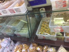 -百年义利(鲁谷东街店)