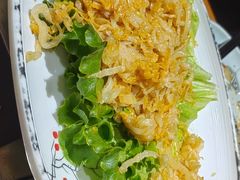 -鹤之乡·齐齐哈尔东北炭火烤肉(昆明盈江路店)