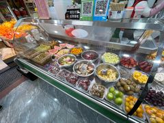 -水果立方果然鲜(升平路店)