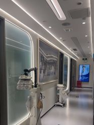 -联合丽格·张菡丽格医疗美容