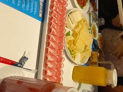 -德龙火锅(松源街直营店)