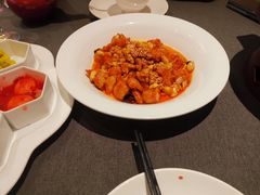-花家怡园(四合院总店)