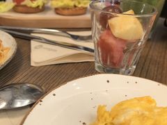 -Wagas沃歌斯(合生汇店)