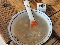 -卤儿道道(杭州大厦501店)
