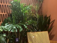 -LANN I 蘭·泰式古法按摩(高岛屋百货店)
