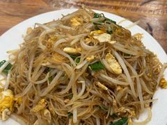 -凡老头米线砂锅(古荡新村西粮站)