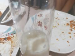 -57度湘(王府井10F店)