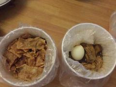 -岚方螺蛳粉(铁西店)