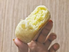板栗饼-华荣哲绿豆饼(泰安店)