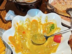 -泰堤坊(淡水体育馆店)