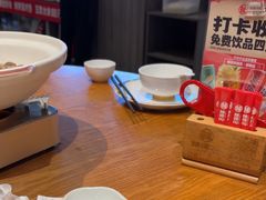 -辣得叫湘菜(四明店)