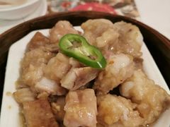 -虾饺妹·酒家(金碧店)