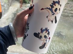 -杭州野生动物世界