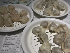 -百饺园(平山道店)