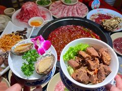 -蜀大侠火锅(寰球文化地标·总府店)