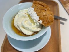 -蔡澜点心·粤菜(嘉里中心店)