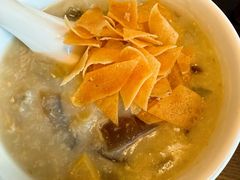 -金鼎轩(鸟巢北辰荟店)