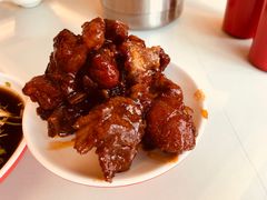 -冶春茶社(官园桥店)