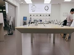 -华为授权服务中心(七宝商城)